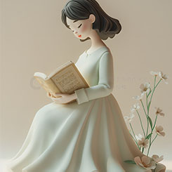 ▲黄仁勋与👶🧞‍♂️Mati S😮🧐tanisze🐡wski（🇭🇷